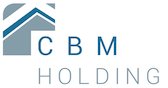 CBM Holding Group