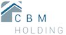 CBM Holding Group